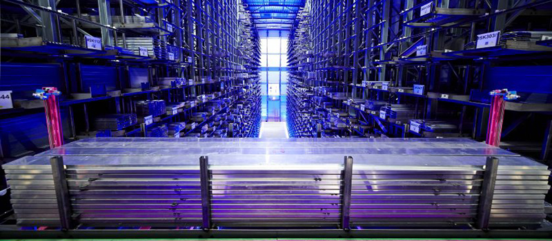 1637915582161670.jpg 11.jpg