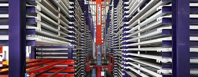 1637915638651113.jpg 11.jpg