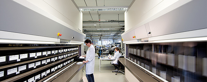 1637916150133919.jpg 11.jpg