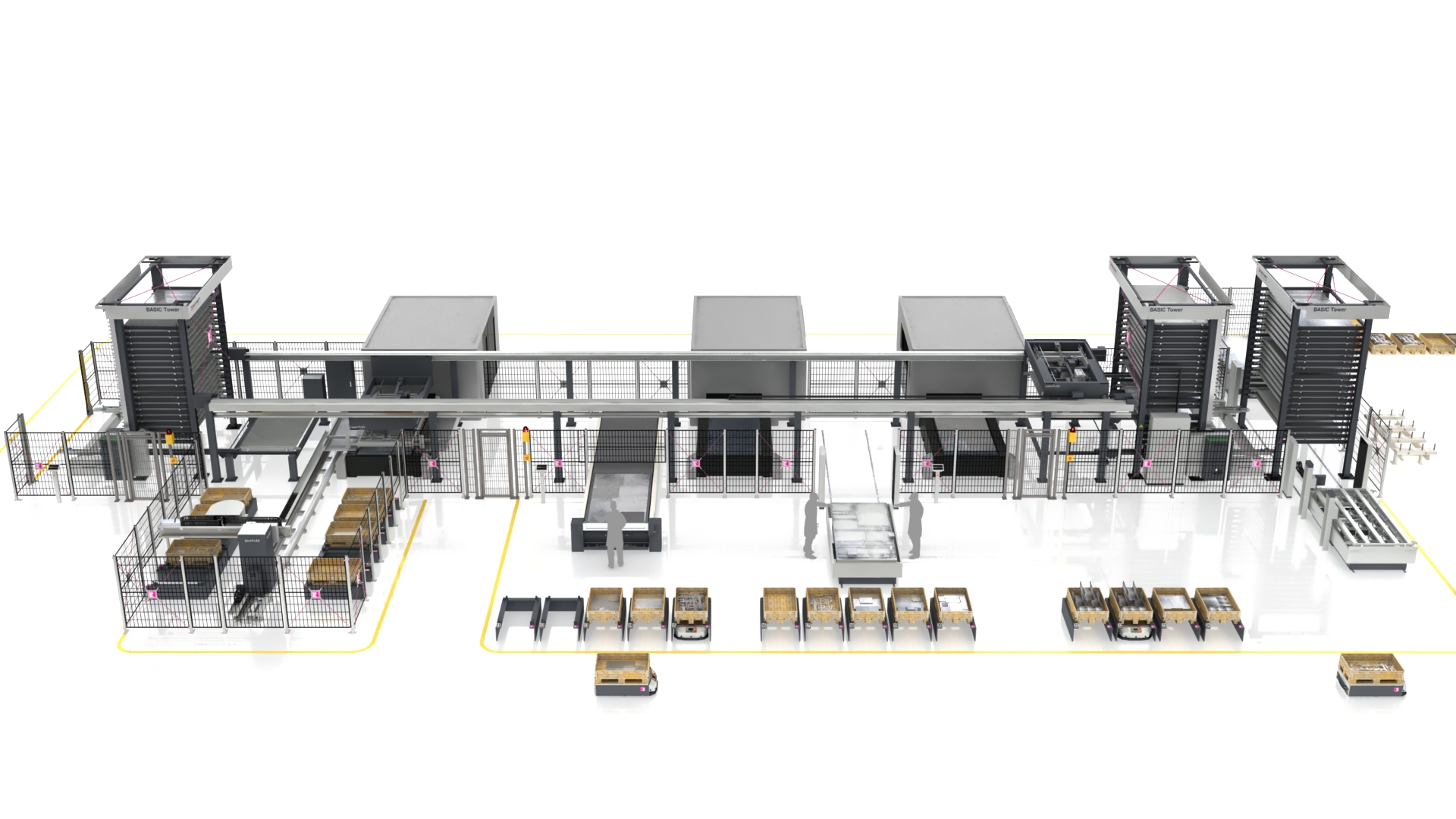繃布畫面 1500x2500板塊 待修.jpg